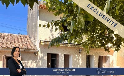 /international/fr/pont-saint-esprit-languedoc-roussillon-310106109335/