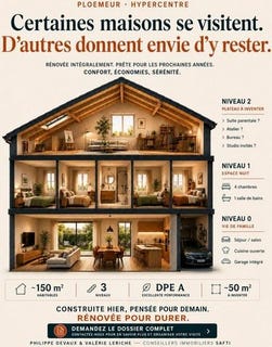 /international/fr/ploemeur-brittany-310108289313/