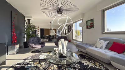 /international/fr/lille-calais-310108188435/