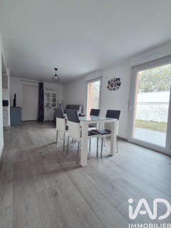 /international/fr/wasquehal-calais-310105056607/
