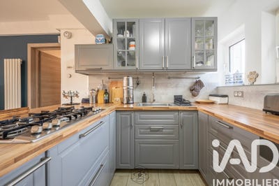 /international/fr/aumetz-lorraine-310106856262/