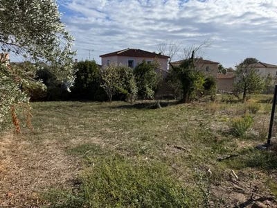 /international/fr/saussan-languedoc-roussillon-310119699155/