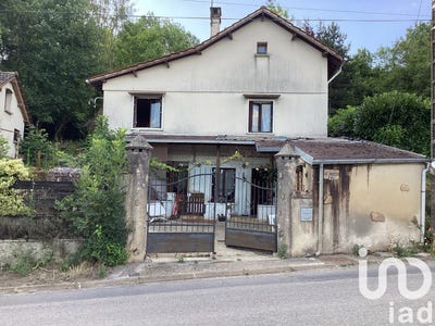/international/fr/saint-brice-ile-de-france-310101033105/