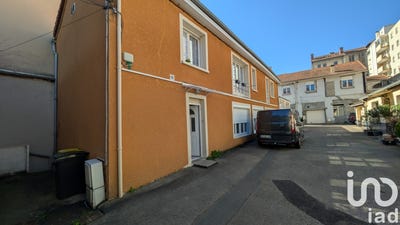 /international/fr/saint-etienne-upper-normandy-310099248194/?lang=zh-cn