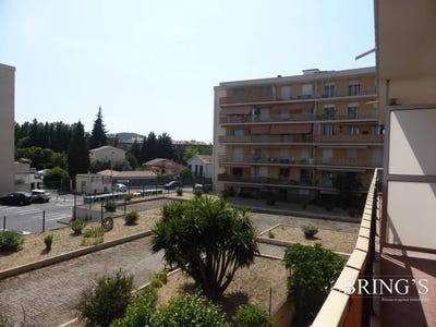 /international/fr/draguignan-provence-alpes-cote-d-azur-310100792552/