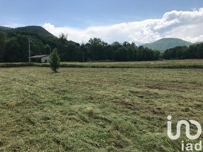 /international/fr/aventignan-midi-pyrenees-310100934972/