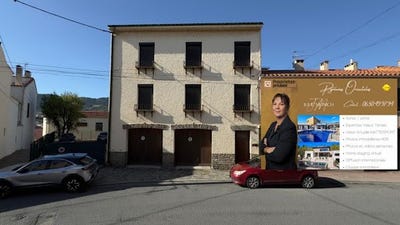 /international/fr/banyuls-sur-mer-languedoc-roussillon-310101129878/?lang=en