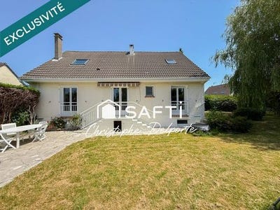 /international/fr/gainneville-upper-normandy-310109049720/