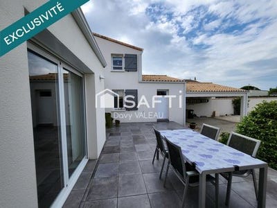 /international/fr/aiguillon-la-presqu-ile-pays-de-la-loire-310099351721/?lang=zh-tw