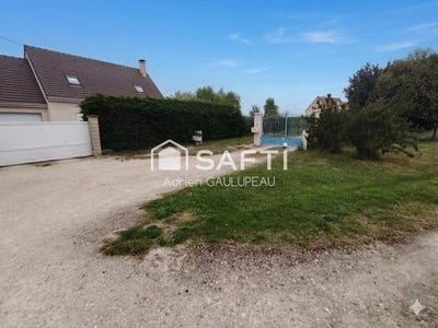 /international/fr/grandchamp-ile-de-france-310107447140/