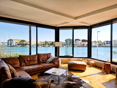 /international/fr/agde-cap-d-agde-languedoc-roussillon-310106912782/