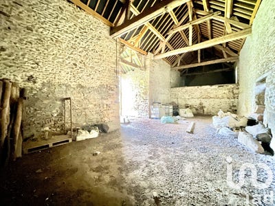 /international/fr/limoges-fourches-ile-de-france-310098798962/