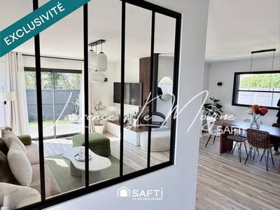 /international/fr/guipavas-brittany-310106778930/