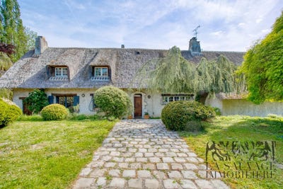 /international/fr/les-mesnuls-ile-de-france-310107708581/