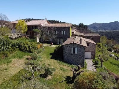 /international/fr/fabras-rhone-310107302378/