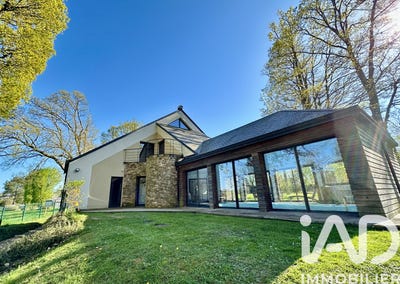 /international/fr/amfreville-les-champs-upper-normandy-310107090275/