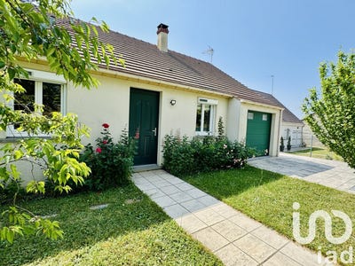 /international/fr/beaugency-centre-val-de-loire-310100233599/?lang=zh-tw