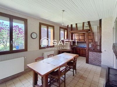 /international/fr/domleger-longvillers-picardie-310107497153/