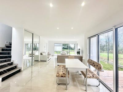 /international/fr/locqueltas-brittany-310107816857/?lang=pt