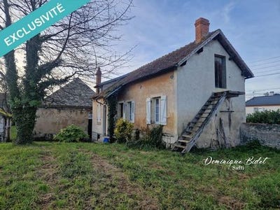 /international/fr/bellenaves-auvergne-310106463523/