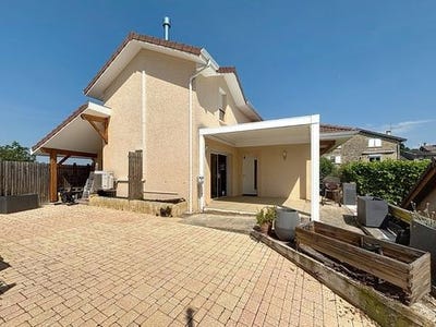 /international/fr/st-alban-de-roche-rhone-310100016247/