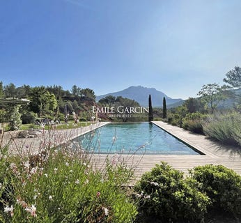 /international/fr/aix-en-provence-provence-alpes-cote-d-azur-310100286366/?lang=zh-tw