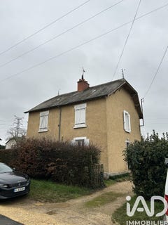 /international/fr/lunery-centre-val-de-loire-310105099605/