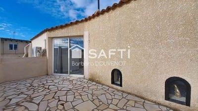 /international/fr/serignan-languedoc-roussillon-310107147591/