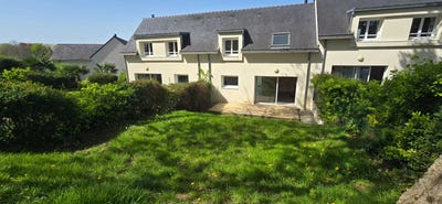 /international/fr/concarneau-brittany-310107238847/