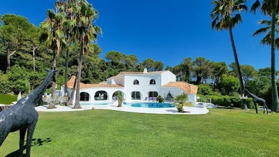 /international/fr/mougins-provence-alpes-cote-d-azur-310101414405/?lang=zh-tw