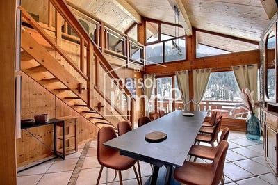 /international/fr/la-chapelle-d-abondance-rhone-310105824861/