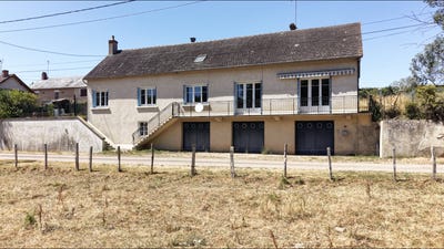 /international/fr/tamnay-en-bazois-burgundy-310109289637/