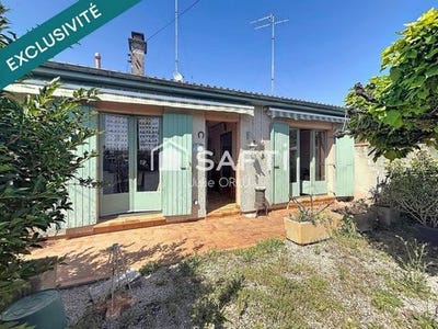 /international/fr/romans-sur-isere-rhone-310108290073/