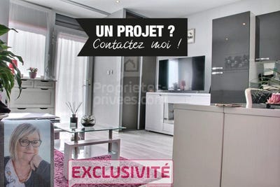 /international/fr/entrelacs-rhone-310109093603/