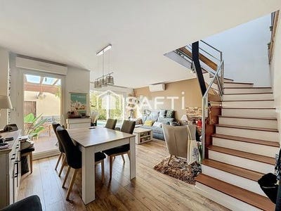 /international/fr/seilh-midi-pyrenees-310100403290/?lang=zh-cn