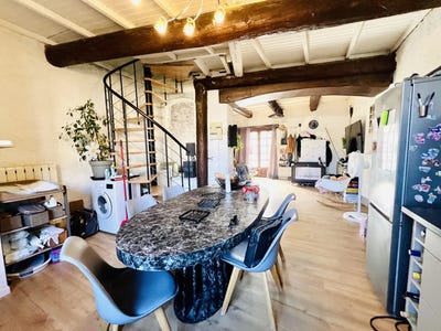 /international/fr/saint-pargoire-languedoc-roussillon-310109458935/