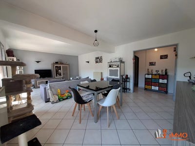 /international/fr/saint-etienne-pays-de-la-loire-310100859616/?lang=fr