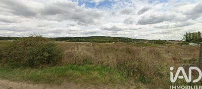 /international/fr/bezu-saint-eloi-upper-normandy-310108400753/
