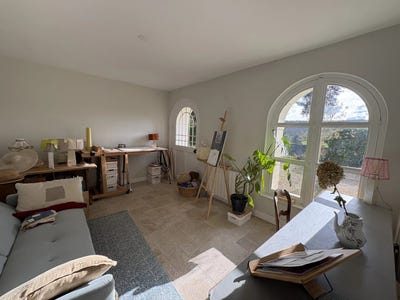 /international/fr/chevreuse-ile-de-france-310105382493/