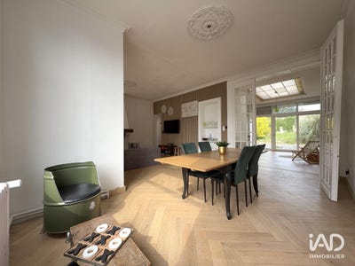 /international/fr/lys-lez-lannoy-calais-310107899553/