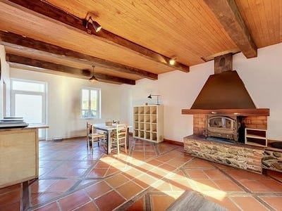 /international/fr/rieux-volvestre-midi-pyrenees-310109127771/