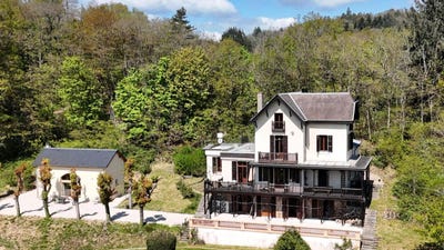 /international/fr/la-petite-verriere-burgundy-310107450867/