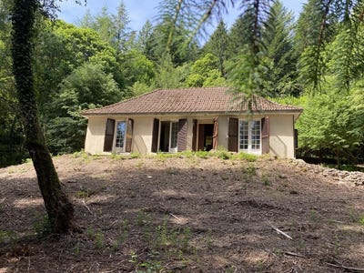/international/fr/eymoutiers-limousin-310108837503/