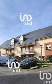 /international/fr/montivilliers-upper-normandy-310103037168/