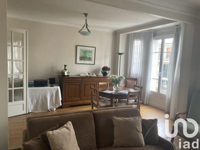 /international/fr/saint-mande-ile-de-france-310095243984/?lang=zh-cn