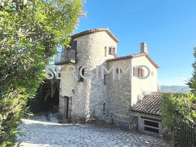 /international/fr/montauroux-provence-alpes-cote-d-azur-120096621285/