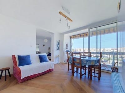 /international/fr/saint-cyprien-languedoc-roussillon-310108705113/