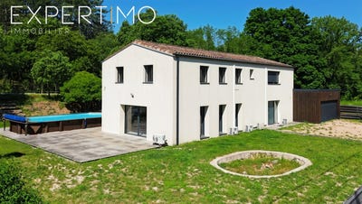 /international/fr/thoiras-languedoc-roussillon-310108629003/