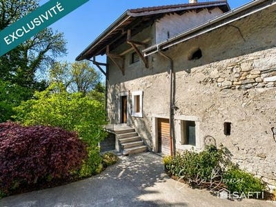/international/fr/saint-paul-en-chablais-rhone-310108289746/