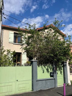 /international/fr/bagnolet-ile-de-france-310108674417/